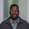 Jason Lambert