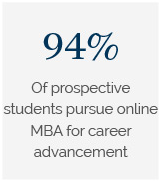 94percent-01.png
