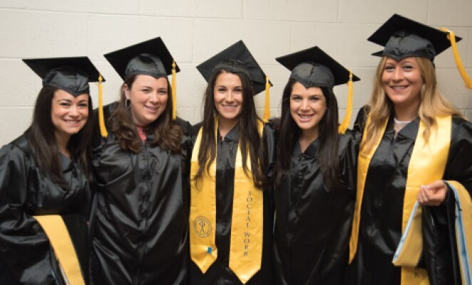 GroupofFemaleGraduates.jpg