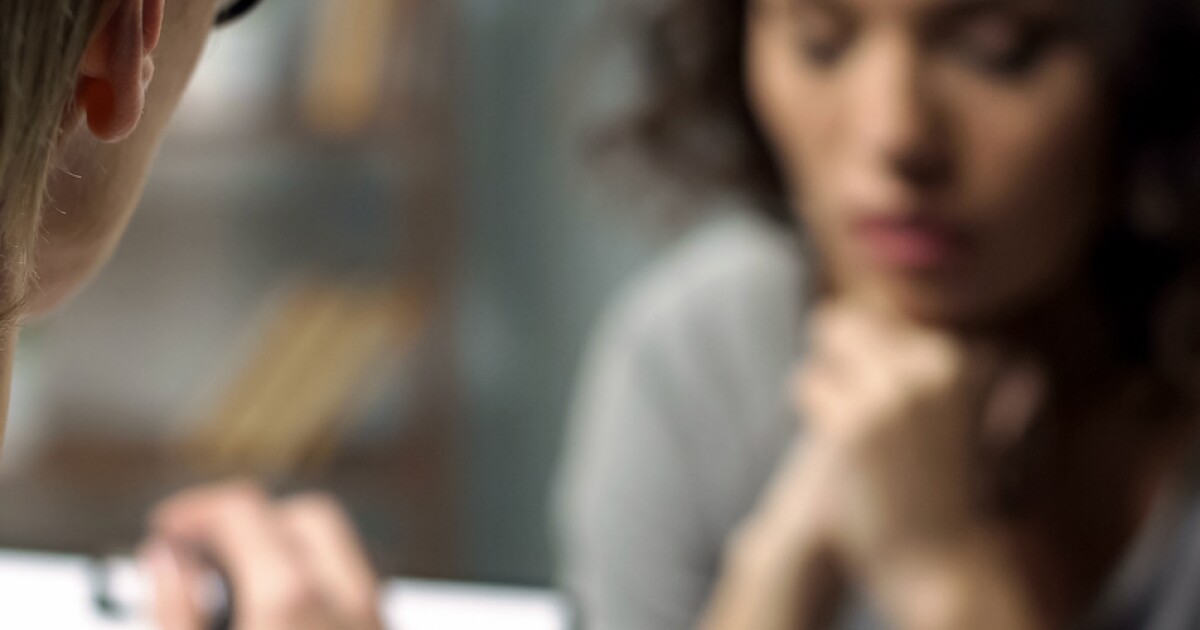 What is mental health counseling?