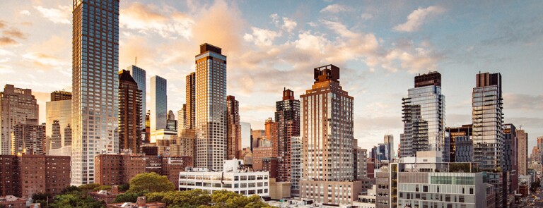 new-york-city-skyline