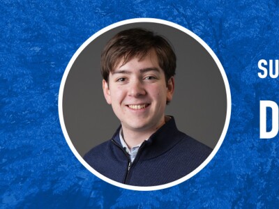 Spotlight-Daniel-Tuohy