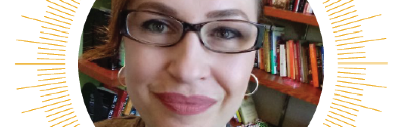Tara-Smith.png