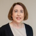 Lynne Knobloch-Fedders, Ph.D.