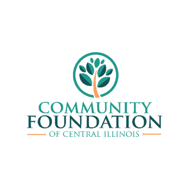 Community Foundation of Central Illinois