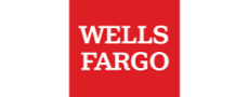 wells-fargo-logo.png