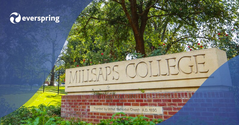 Millsaps College