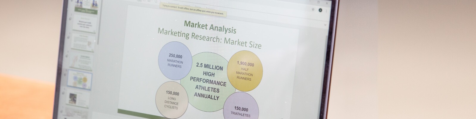 Curriculum-1600x400.jpg