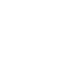 airplane-icon