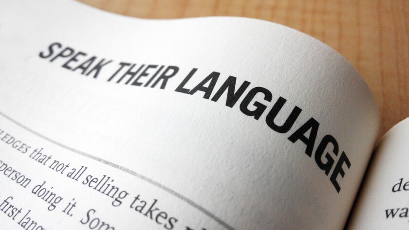 languageofBusiness.jpg