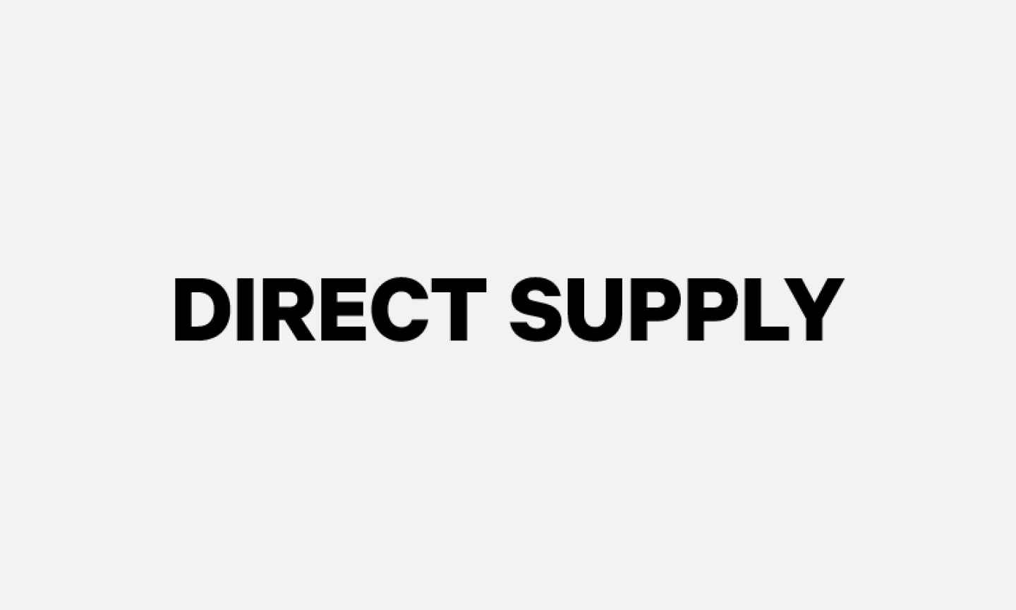 Direct Supply