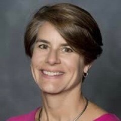 Debbie Ramer