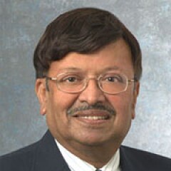 Jaikrishnan R. Kadambi