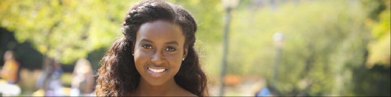 Person-of-Color-front-facing