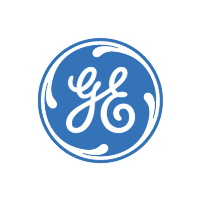 General Electric