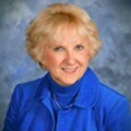 Lou Ann McElyea.jpg