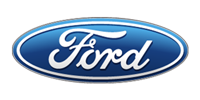 Ford Motor Company