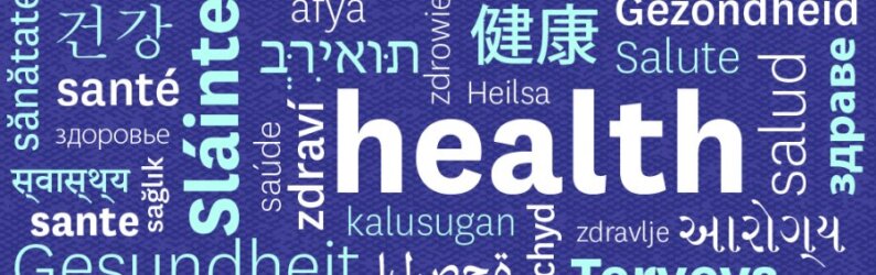bilingual images