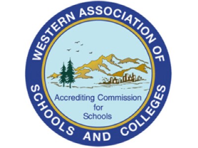 Western Association of Schools and Colleges Accrediting Commission for Schools