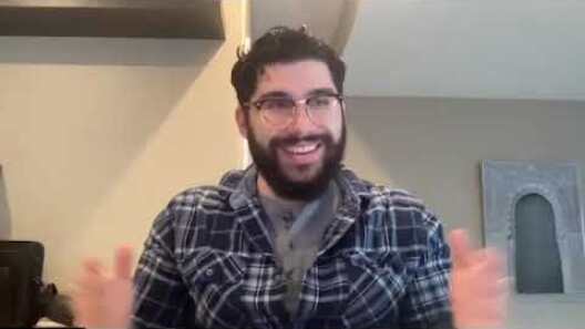 An IMC Course with Big Picture Insights