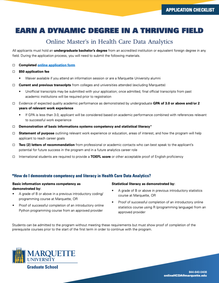 Marquette-HCDA-App-Checklist.png