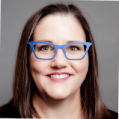 KU-MBA-Graduate-Jill-Dickerson