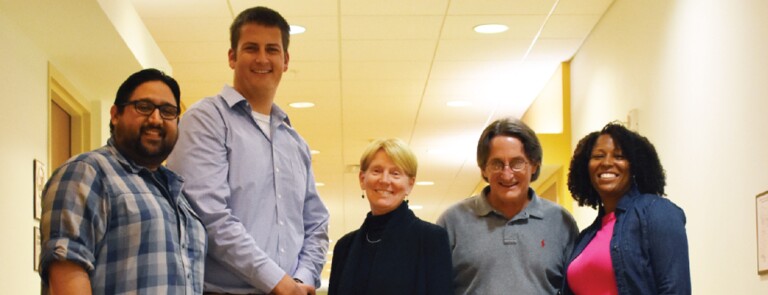 Faculty-1600x400.jpg