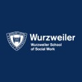 logo-wurzweiler.jpg