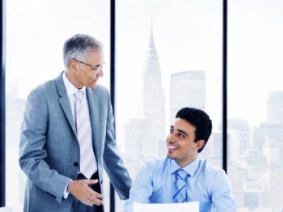 34c3e3077fdbd2fbc38f06b2ec07db373ccbf414-image