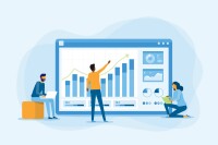 new-analytics-header