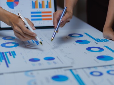 SCU MSBA Business Analyst Skills.jpg