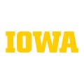 University of Iowa