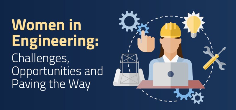 pdf showing icon of a woman in hard hat on laptop