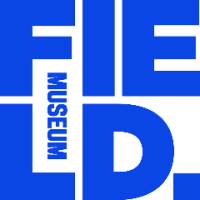 careers-Field_Logo.png