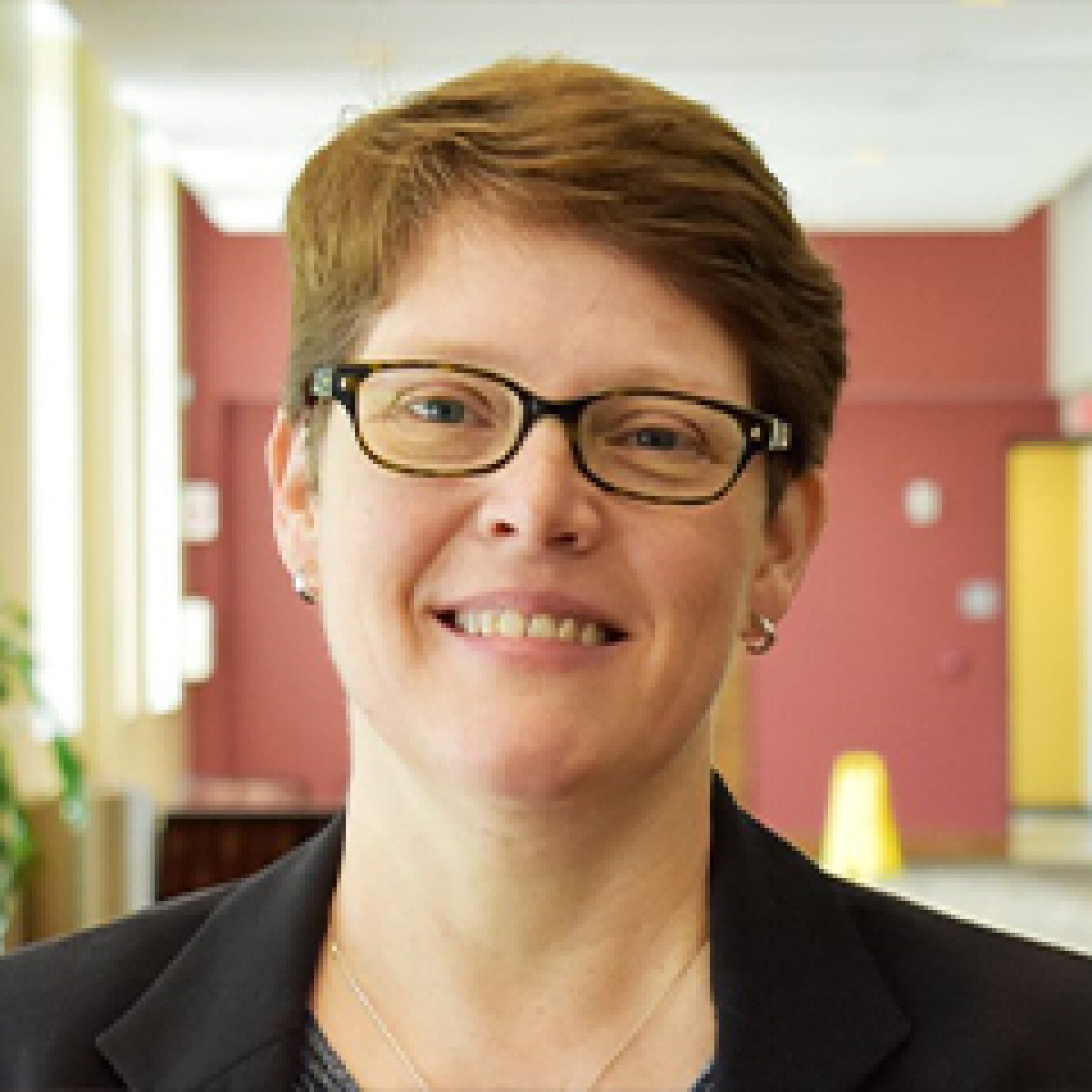 Noelle St. Germain-Sehr