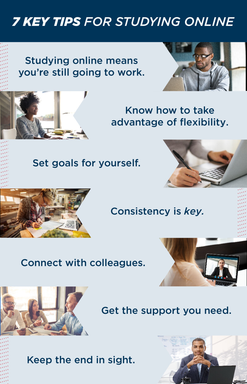 WhatIWISHIKnew-infographic (1).png