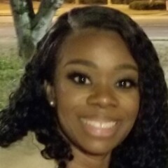 LaToya Chambers