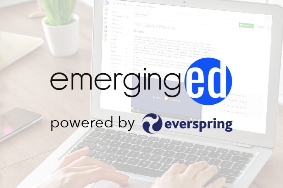 EE-Product-image.jpg