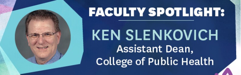 SlenkovichFacultySpotlight.jpg