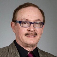 Robert L. Oliver