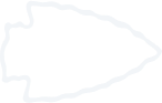 Kansas City Chiefs Logo