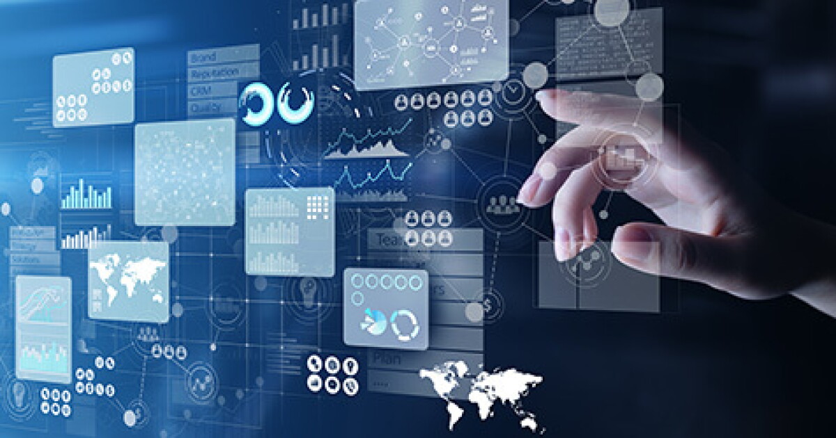 Digital Marketing Analytics: Boost Your Strategy with Data-Driven Insights