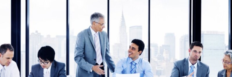 34c3e3077fdbd2fbc38f06b2ec07db373ccbf414-image