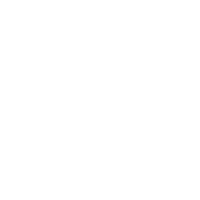 Keiter