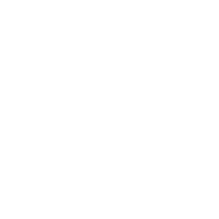 Deloitte