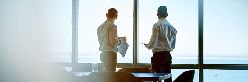 MSOE-MBA-Beyond-the-Boardroom.jpg