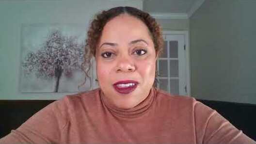 Support and Success on the IMC Master’s Journey