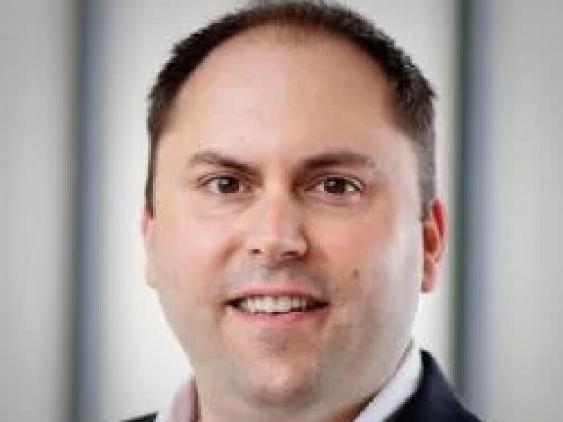 faculty Steve Fening