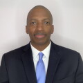 Perry Payne, Jr. MD, JD, MPP