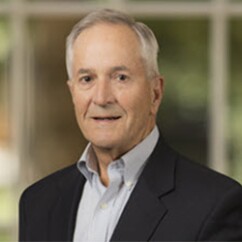 Jim Henry.jpg